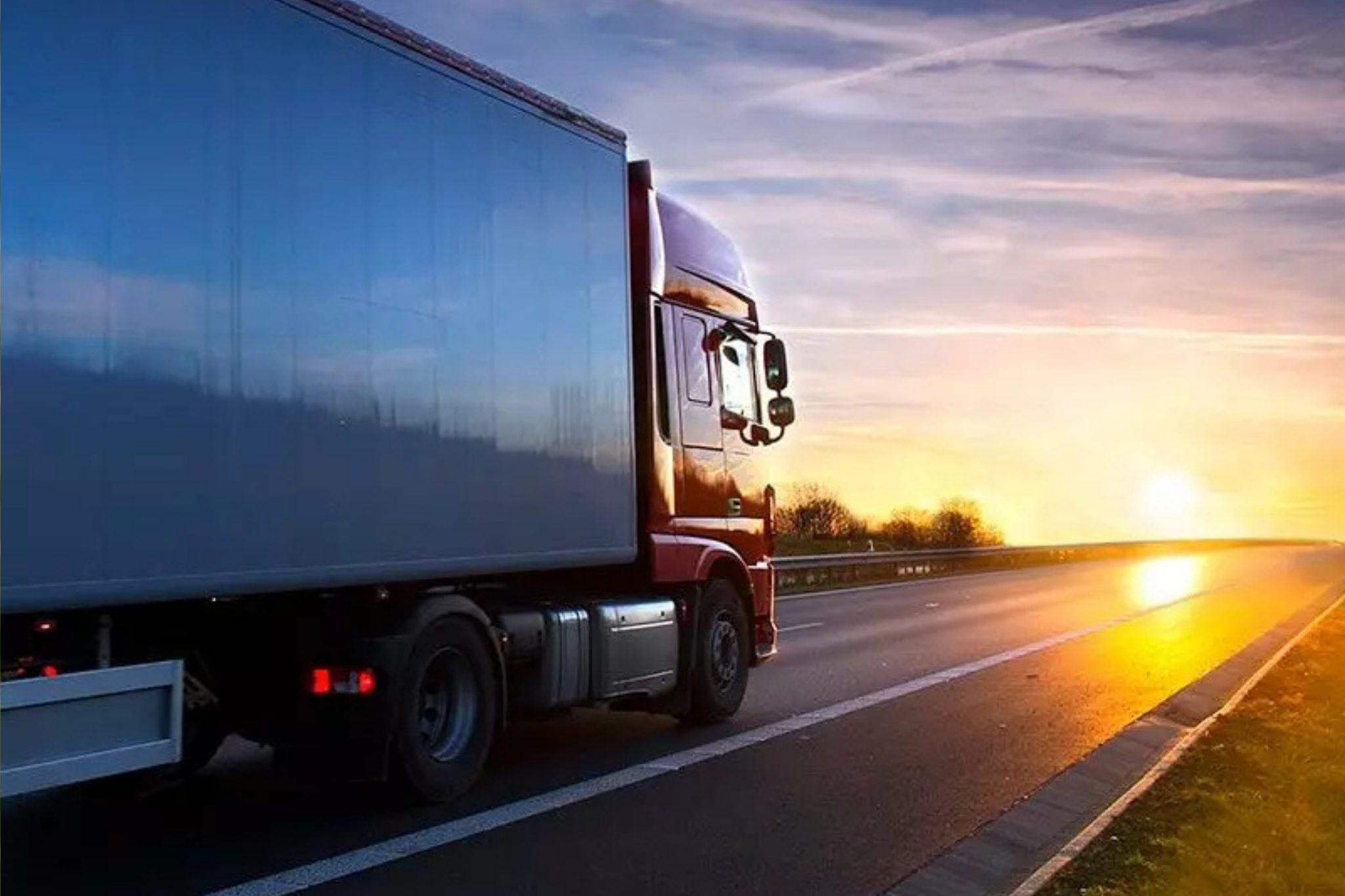 Şehirlerarası Nakliyede Dikkat Edilmesi Gereken 6 Önemli Kural